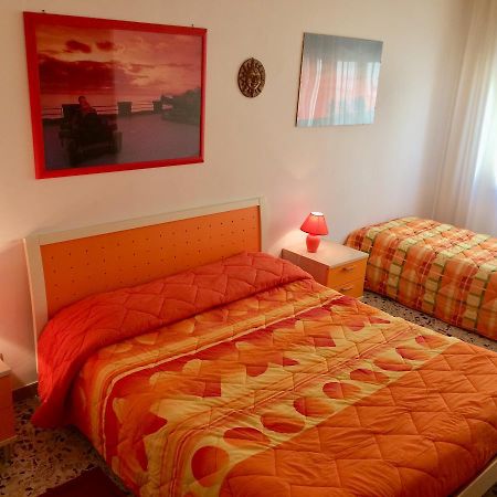 Catalan Rooms 알게로 외부 사진