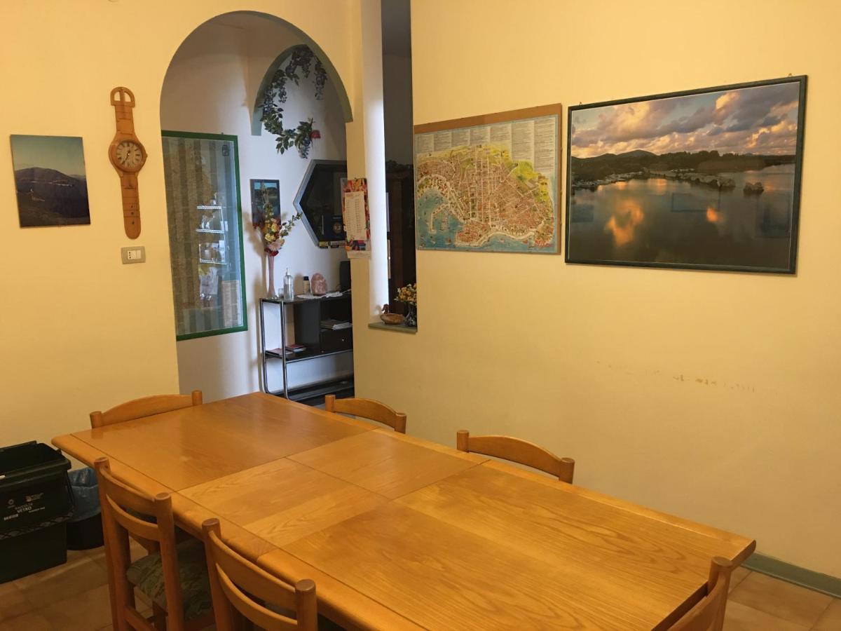 Catalan Rooms 알게로 외부 사진