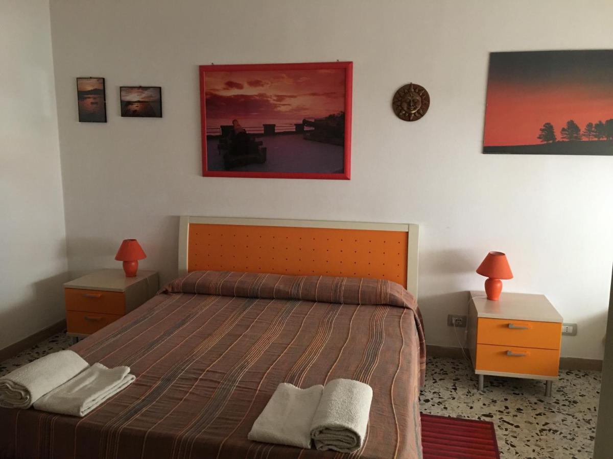 Catalan Rooms 알게로 외부 사진
