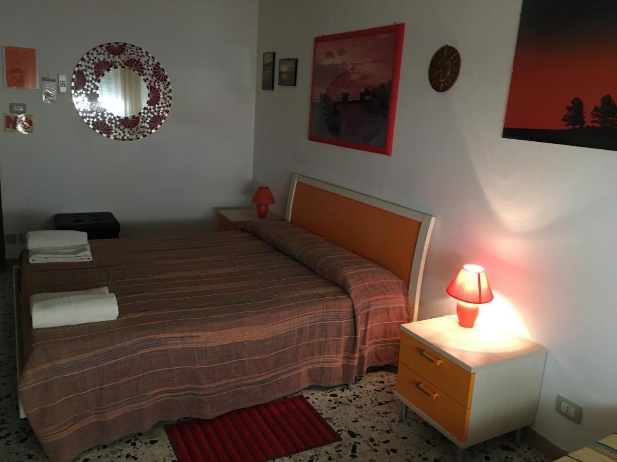 Catalan Rooms 알게로 외부 사진