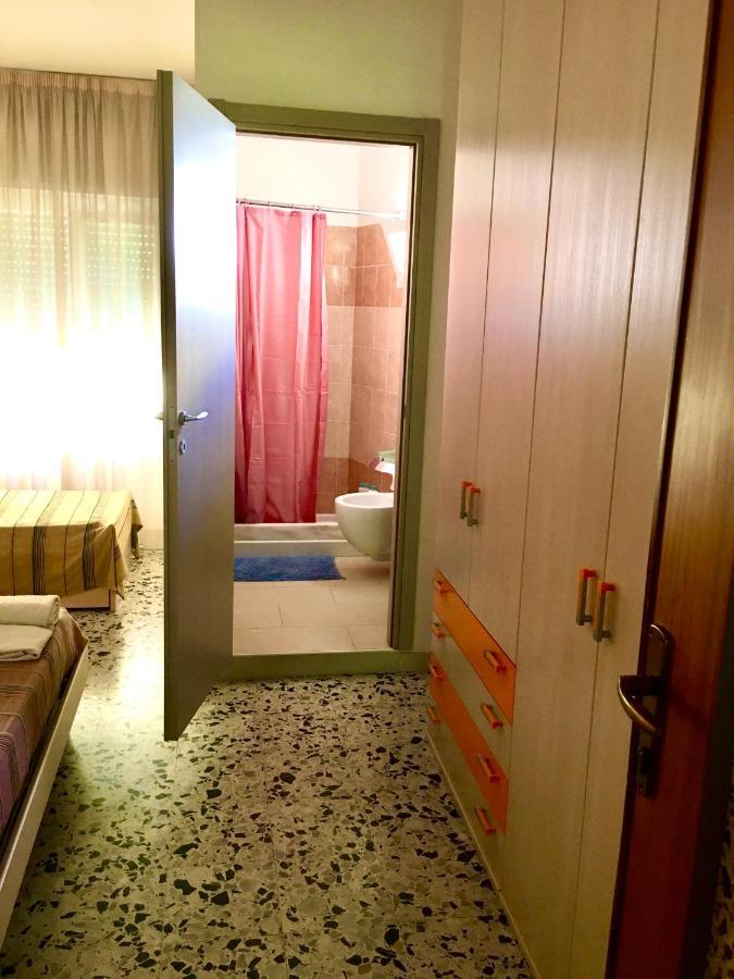Catalan Rooms 알게로 외부 사진