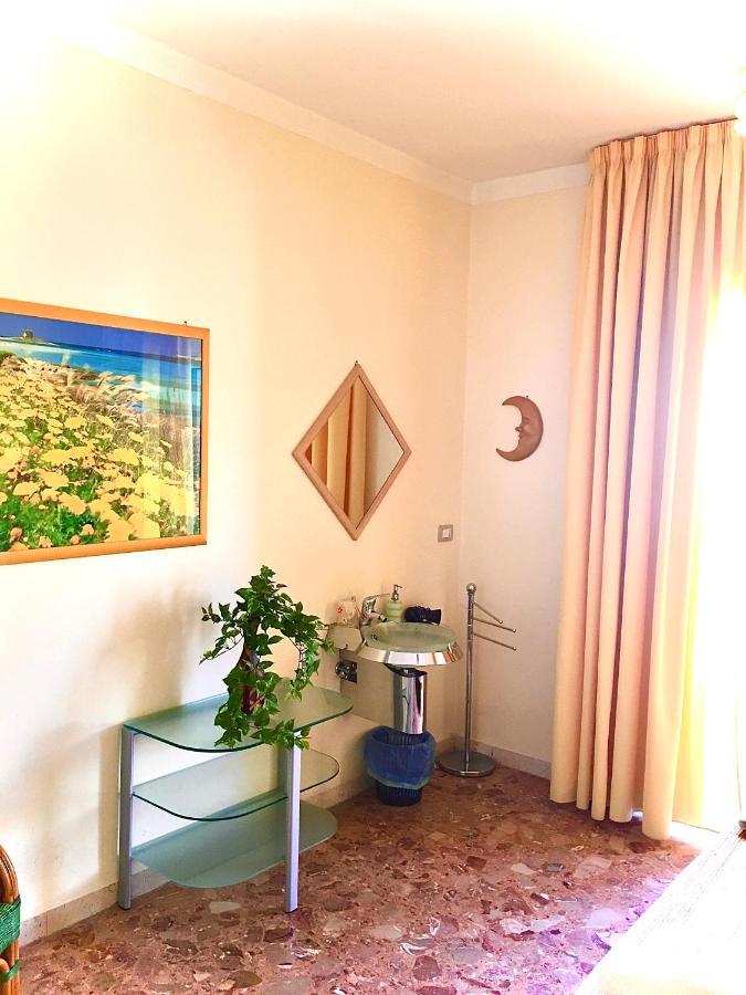 Catalan Rooms 알게로 외부 사진