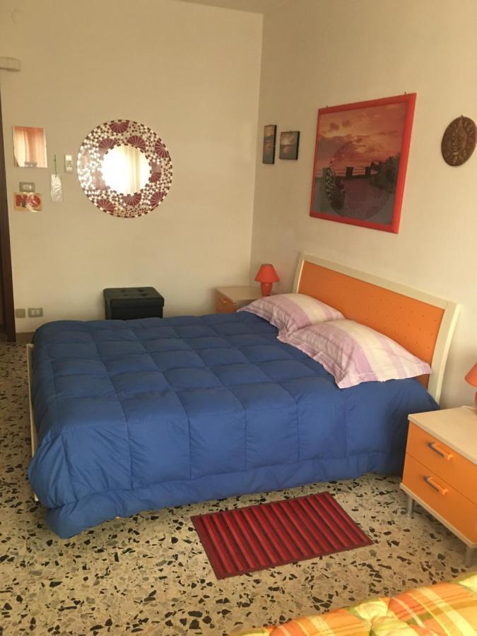 Catalan Rooms 알게로 외부 사진