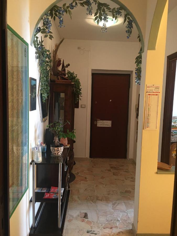 Catalan Rooms 알게로 외부 사진