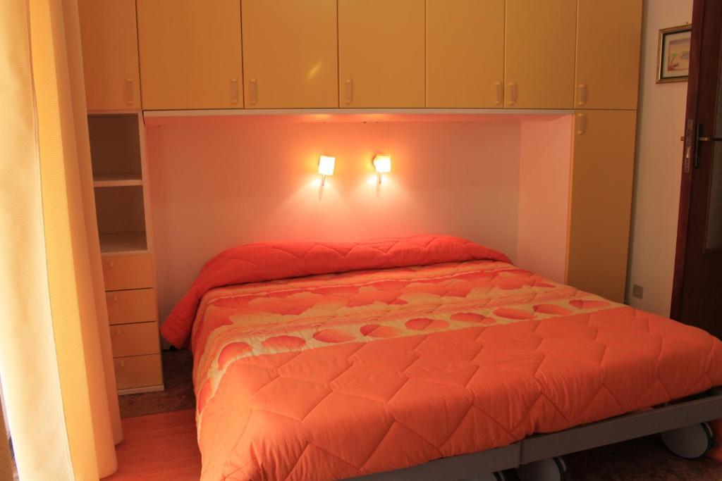 Catalan Rooms 알게로 객실 사진