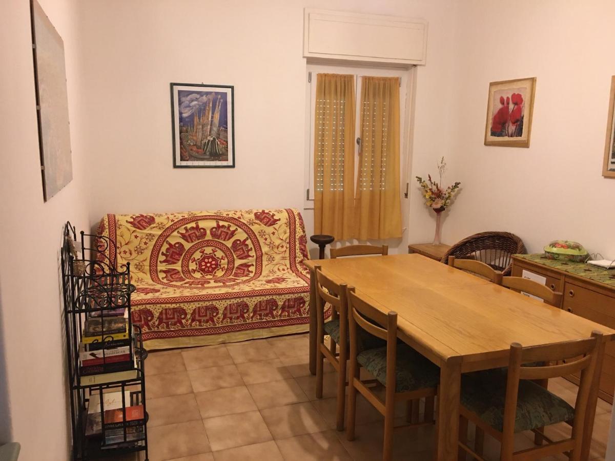 Catalan Rooms 알게로 외부 사진