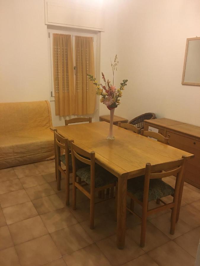 Catalan Rooms 알게로 외부 사진