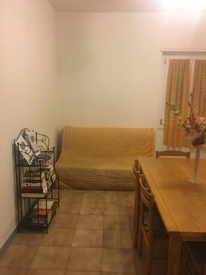Catalan Rooms 알게로 외부 사진