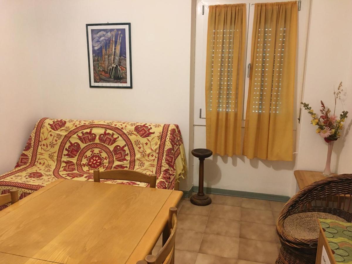 Catalan Rooms 알게로 외부 사진