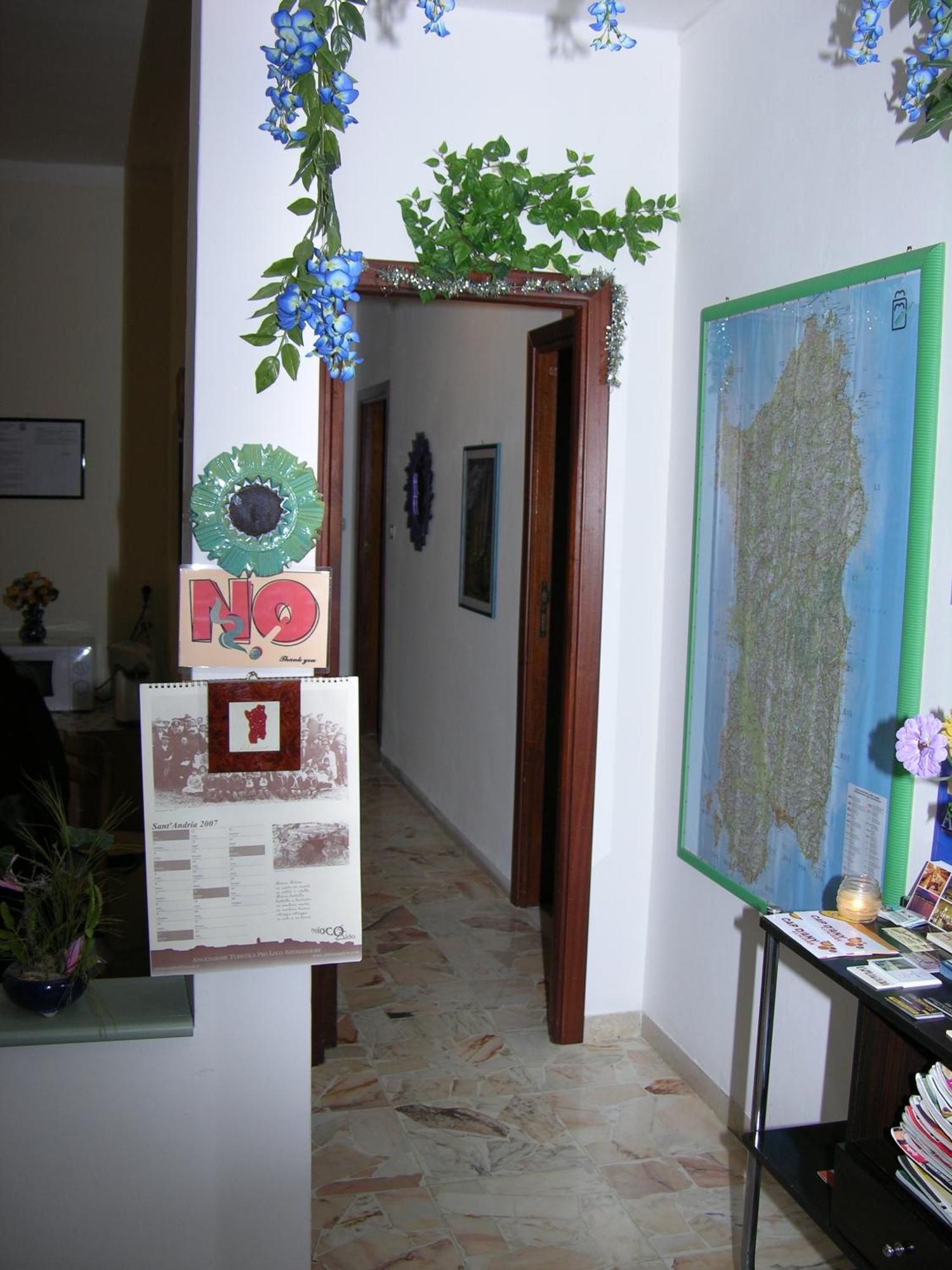 Catalan Rooms 알게로 외부 사진