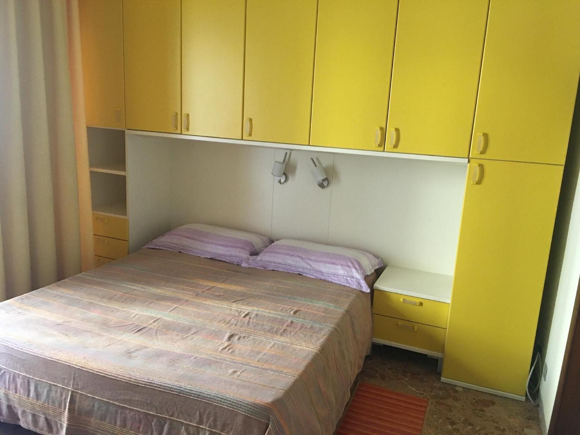 Catalan Rooms 알게로 외부 사진