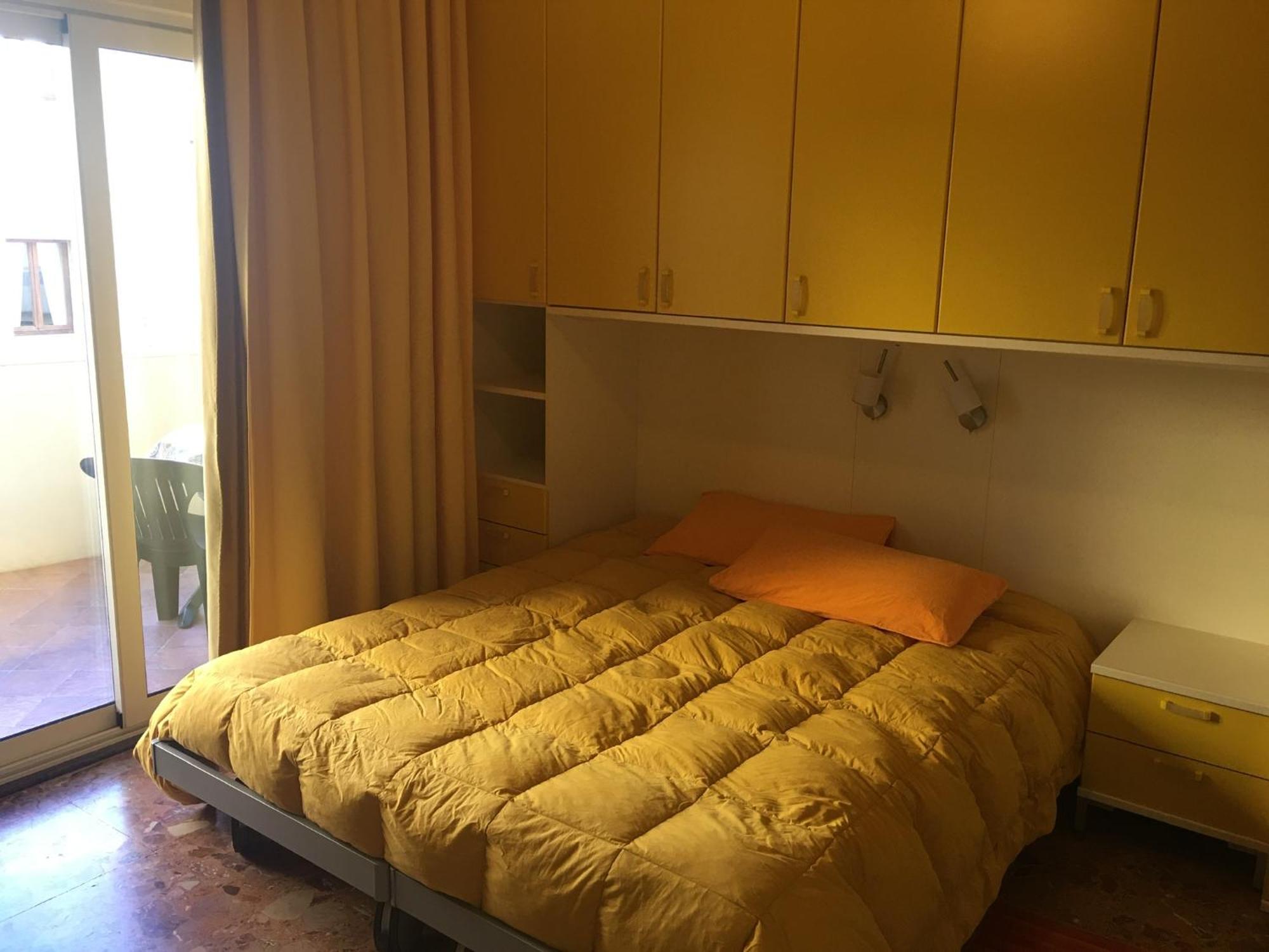 Catalan Rooms 알게로 외부 사진