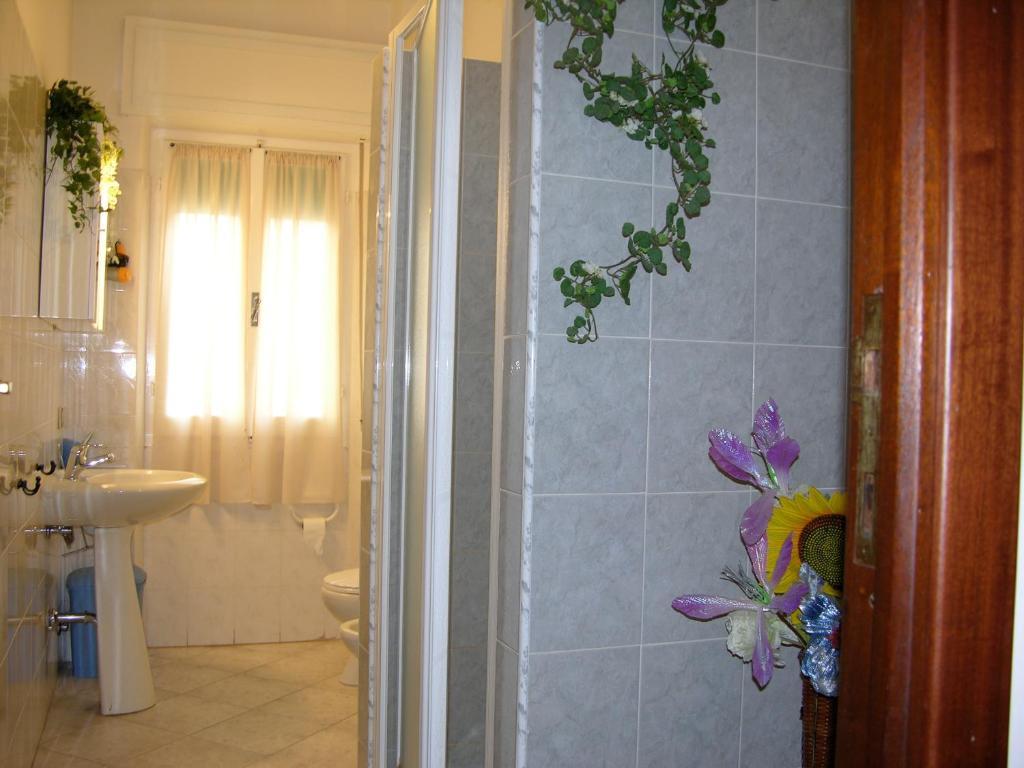Catalan Rooms 알게로 객실 사진