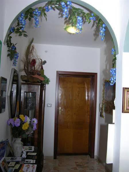 Catalan Rooms 알게로 외부 사진