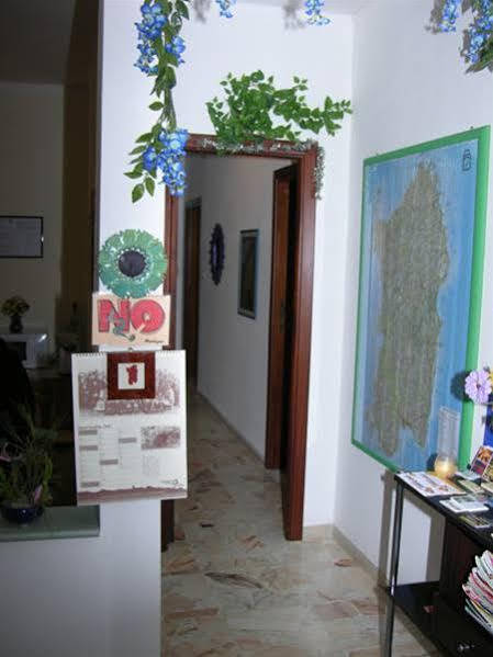 Catalan Rooms 알게로 외부 사진