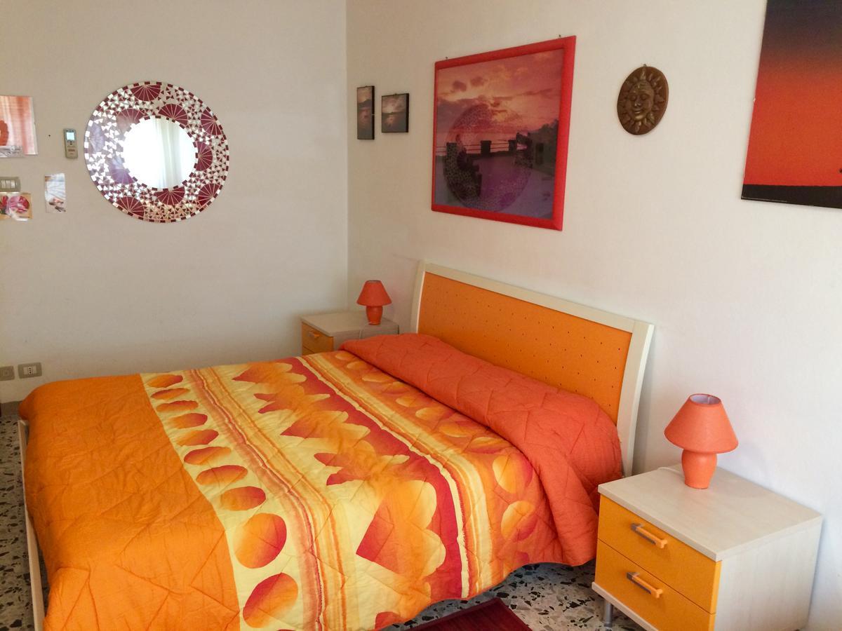 Catalan Rooms 알게로 외부 사진