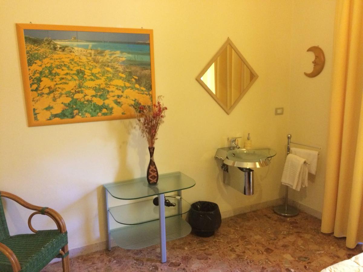 Catalan Rooms 알게로 외부 사진