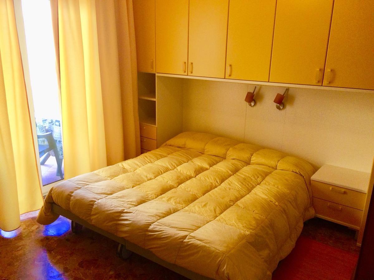 Catalan Rooms 알게로 외부 사진