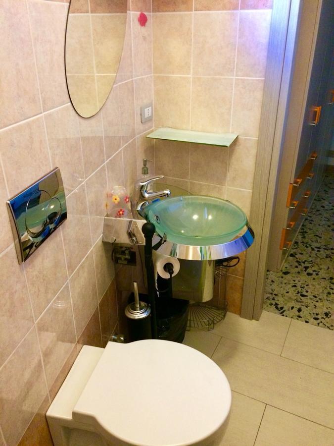 Catalan Rooms 알게로 외부 사진