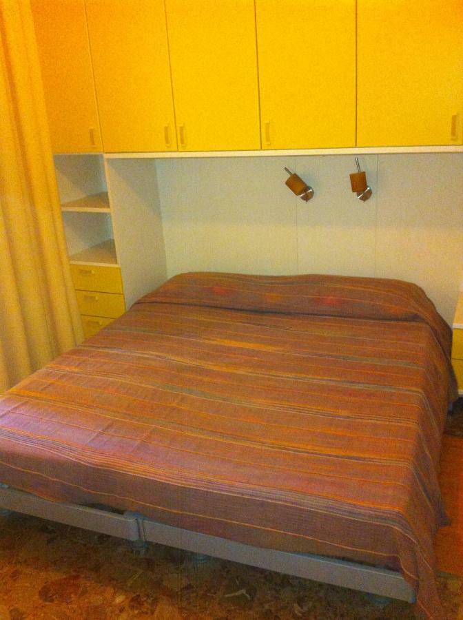 Catalan Rooms 알게로 외부 사진