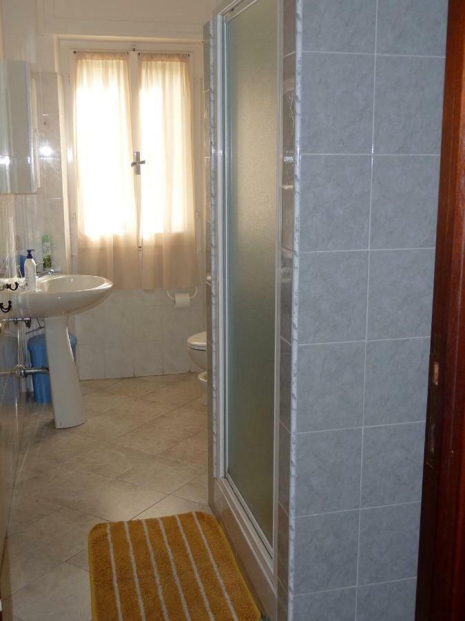 Catalan Rooms 알게로 외부 사진