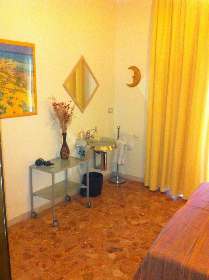 Catalan Rooms 알게로 외부 사진