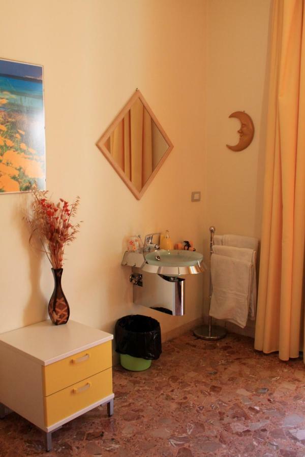 Catalan Rooms 알게로 외부 사진
