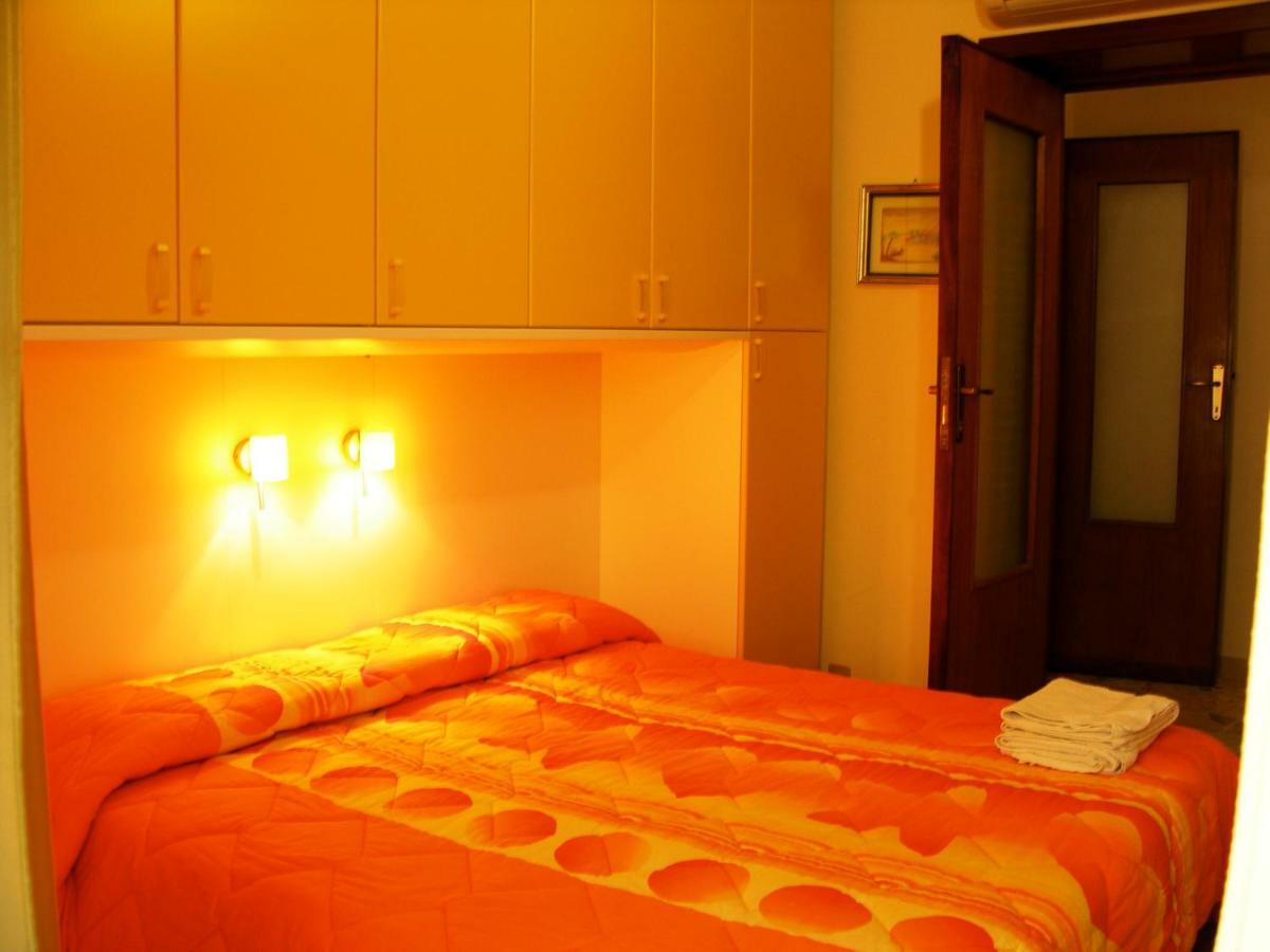 Catalan Rooms 알게로 외부 사진