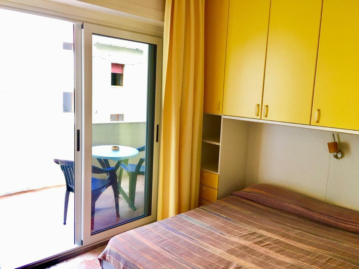 Catalan Rooms 알게로 외부 사진
