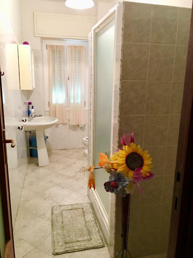 Catalan Rooms 알게로 외부 사진